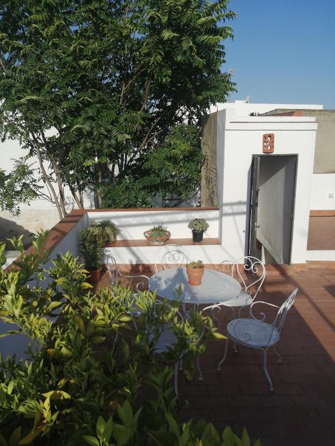 Hinojo Sanlúcar de Barrameda